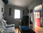 33138 LANTON - Maison 3
