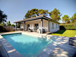 33510 ANDERNOS LES BAINS - Maison 1