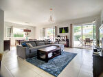 33510 ANDERNOS LES BAINS - Maison 2