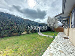 Vente Maison 33380 BIGANOS photo 2