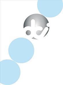 LOCAUX PROFESSIONNELS ANNECY - 250 m2