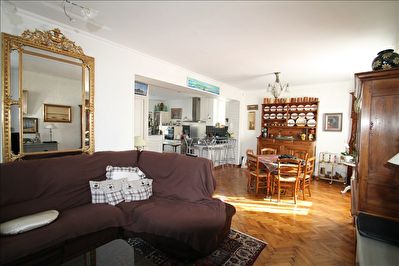 MAISON AIX LES BAINS - 5 pieces - 140 m2