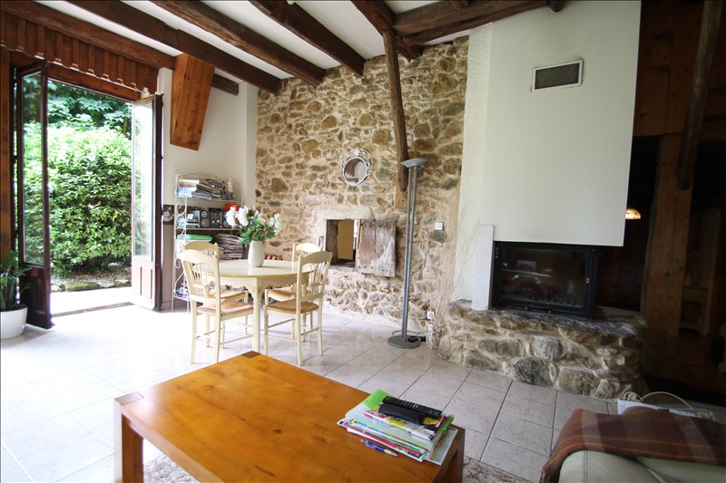 Le Bon Coin Immobilier La Motte Servolex