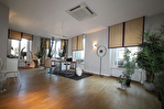 73000 CHAMBERY - Appartement 1