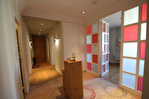 73000 CHAMBERY - Appartement 2