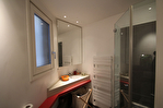 73000 CHAMBERY - Appartement 3