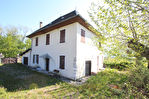 73290 LA MOTTE SERVOLEX - Maison 1