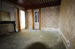 73290 LA MOTTE SERVOLEX - Maison 2
