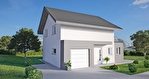 73800 MYANS - Maison 1
