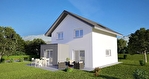 73800 MYANS - Maison 2