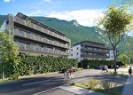 73370 LE BOURGET DU LAC - Appartement 1