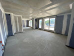 73370 LE BOURGET DU LAC - Appartement 1