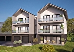 73290 LA MOTTE SERVOLEX - PN 1
