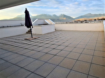 73000 CHAMBERY - Appartement 1