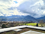 73000 CHAMBERY - Appartement 2