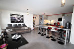73000 CHAMBERY - Appartement 3