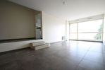 73000 CHAMBERY - Appartement 1