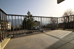 73000 CHAMBERY - Appartement 2