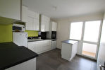 73000 CHAMBERY - Appartement 3