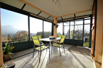 73000 CHAMBERY - Maison 1