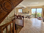 73000 CHAMBERY - Maison 2