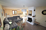 73000 CHAMBERY - Maison 3