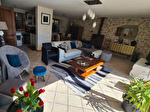73290 LA MOTTE SERVOLEX - Appartement 1