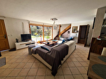 73290 LA MOTTE SERVOLEX - Appartement 2