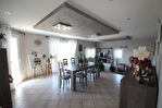 73190 CHALLES LES EAUX - Maison 1