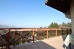 73190 CHALLES LES EAUX - Maison 2