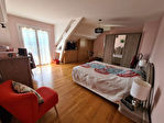 73190 CHALLES LES EAUX - Maison 3