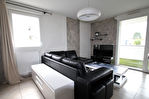 73000 CHAMBERY - Appartement 2