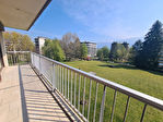 73290 LA MOTTE SERVOLEX - Appartement 1