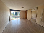 73290 LA MOTTE SERVOLEX - Appartement 2