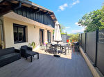 73000 SONNAZ - Maison 1