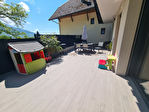 73000 SONNAZ - Maison 3