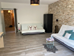 73000 CHAMBERY - Appartement 2
