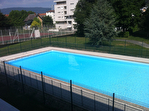 73000 CHAMBERY - Appartement 3