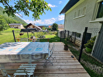 73190 CHALLES LES EAUX - Appartement 1