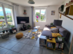 73190 CHALLES LES EAUX - Appartement 2