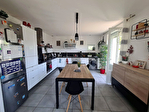 73190 CHALLES LES EAUX - Appartement 3