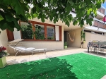73100 AIX LES BAINS - Appartement 1