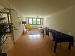 73100 AIX LES BAINS - Appartement 2