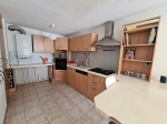 73100 AIX LES BAINS - Appartement 3