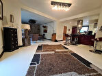 73290 LA MOTTE SERVOLEX - Maison 1