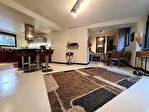 73290 LA MOTTE SERVOLEX - Maison 3