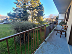 73370 LE BOURGET DU LAC - Appartement