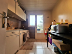 Vente Appartement 73370 LE BOURGET DU LAC photo 2