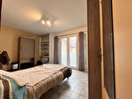73000 CHAMBÉRY - Appartement