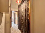 Vente Appartement 73000 CHAMBÉRY photo 2